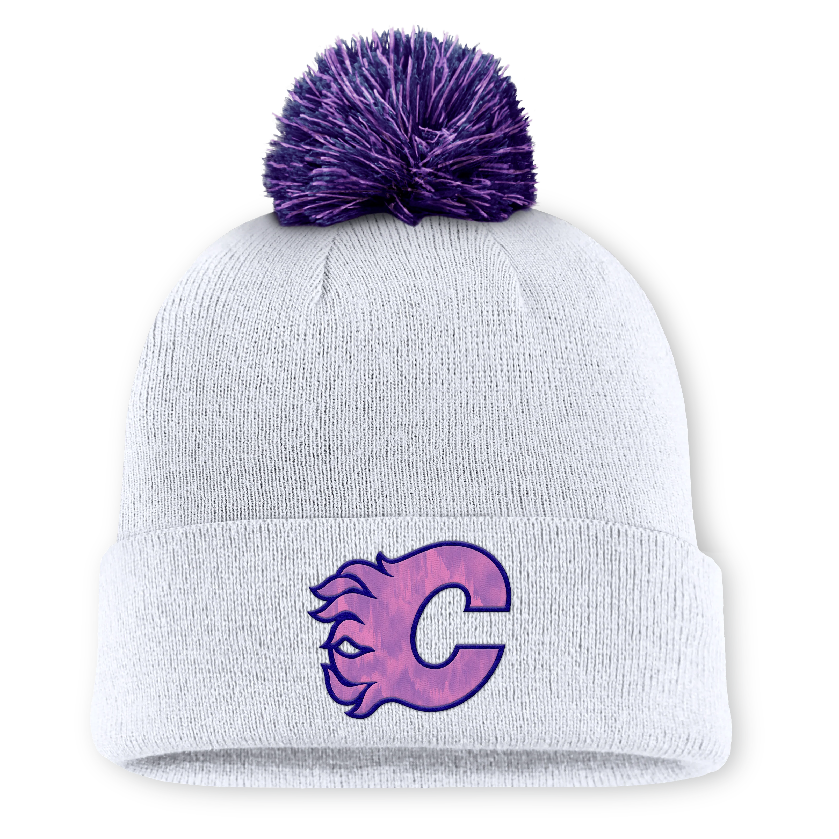 Flames AP25 HFC Beanie
