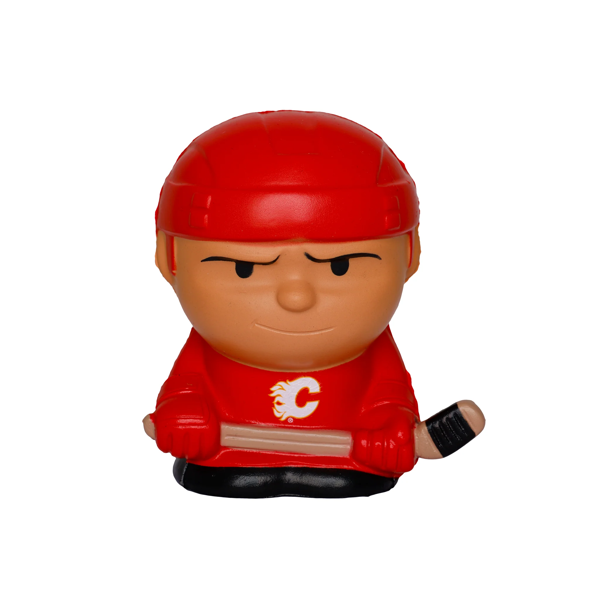 Flames Jumbo Squeezy