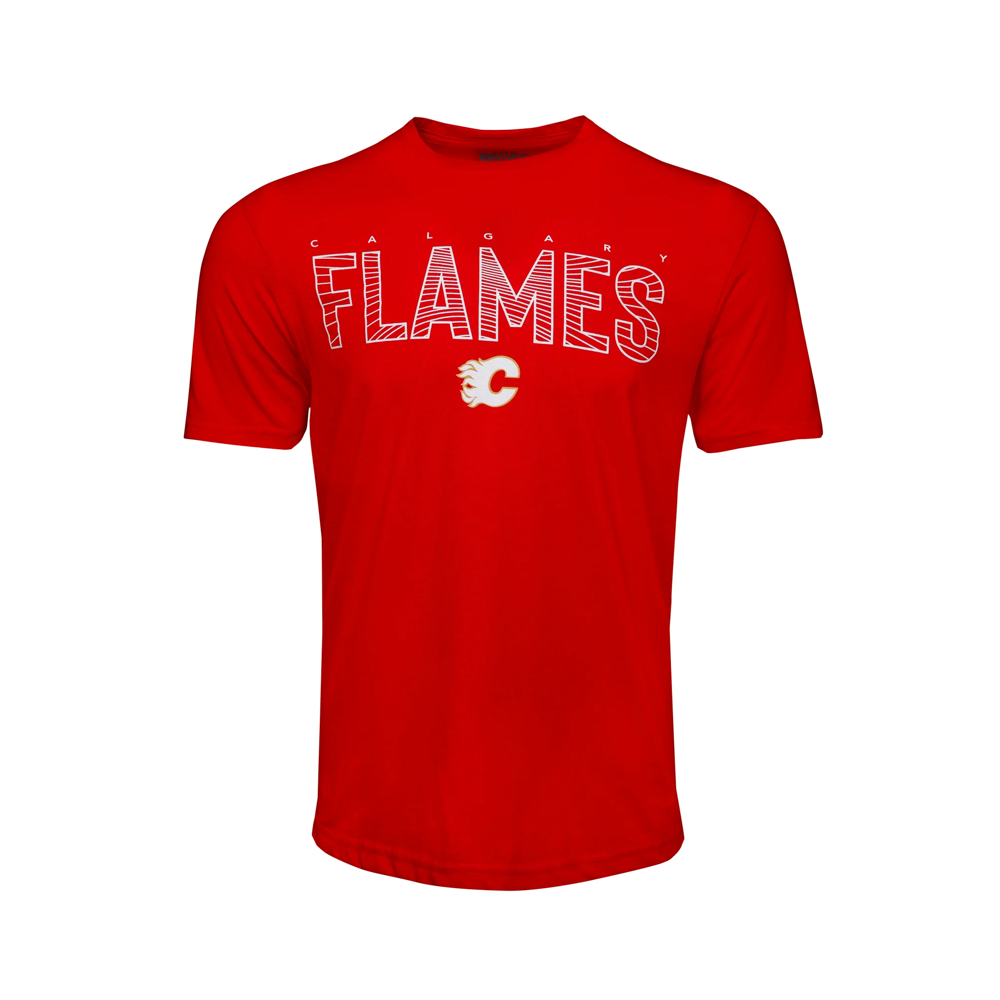 Flames LW Richmond Solid Splice T - Image 2