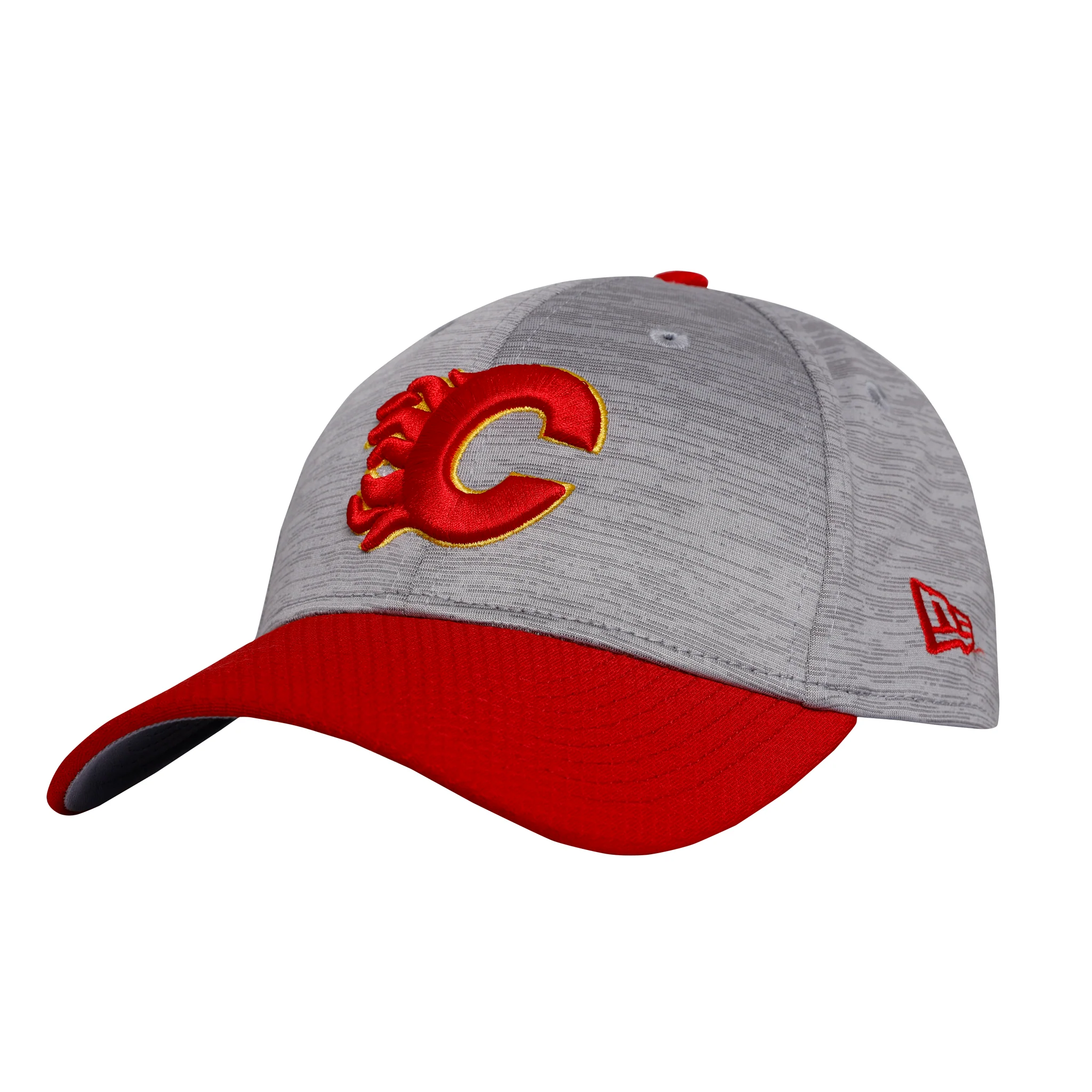 Flames New Era 940 Active Digitech Cap
