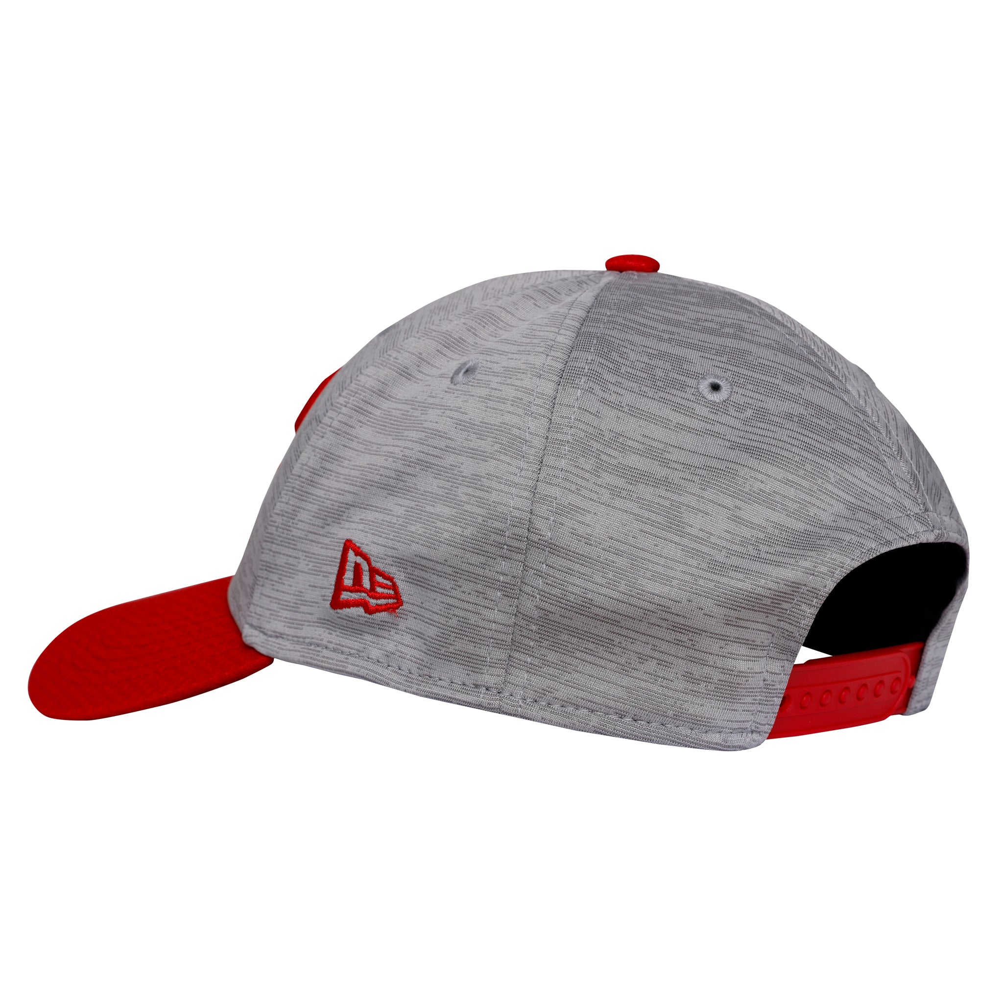Flames New Era 940 Active Digitech Cap - Image 2