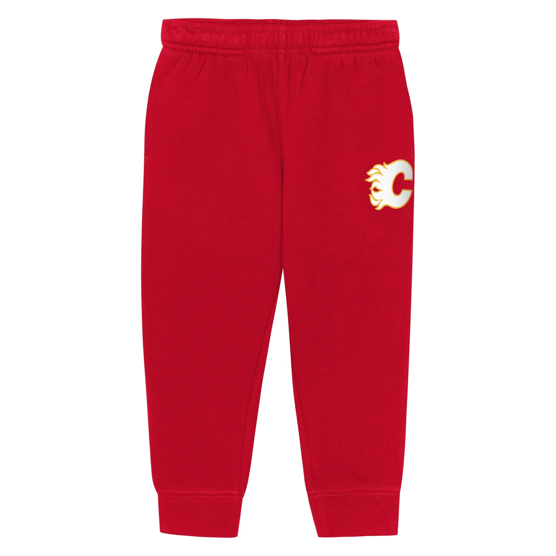 Flames Tot Chants & Cheers 2 Pc Set - Image 3