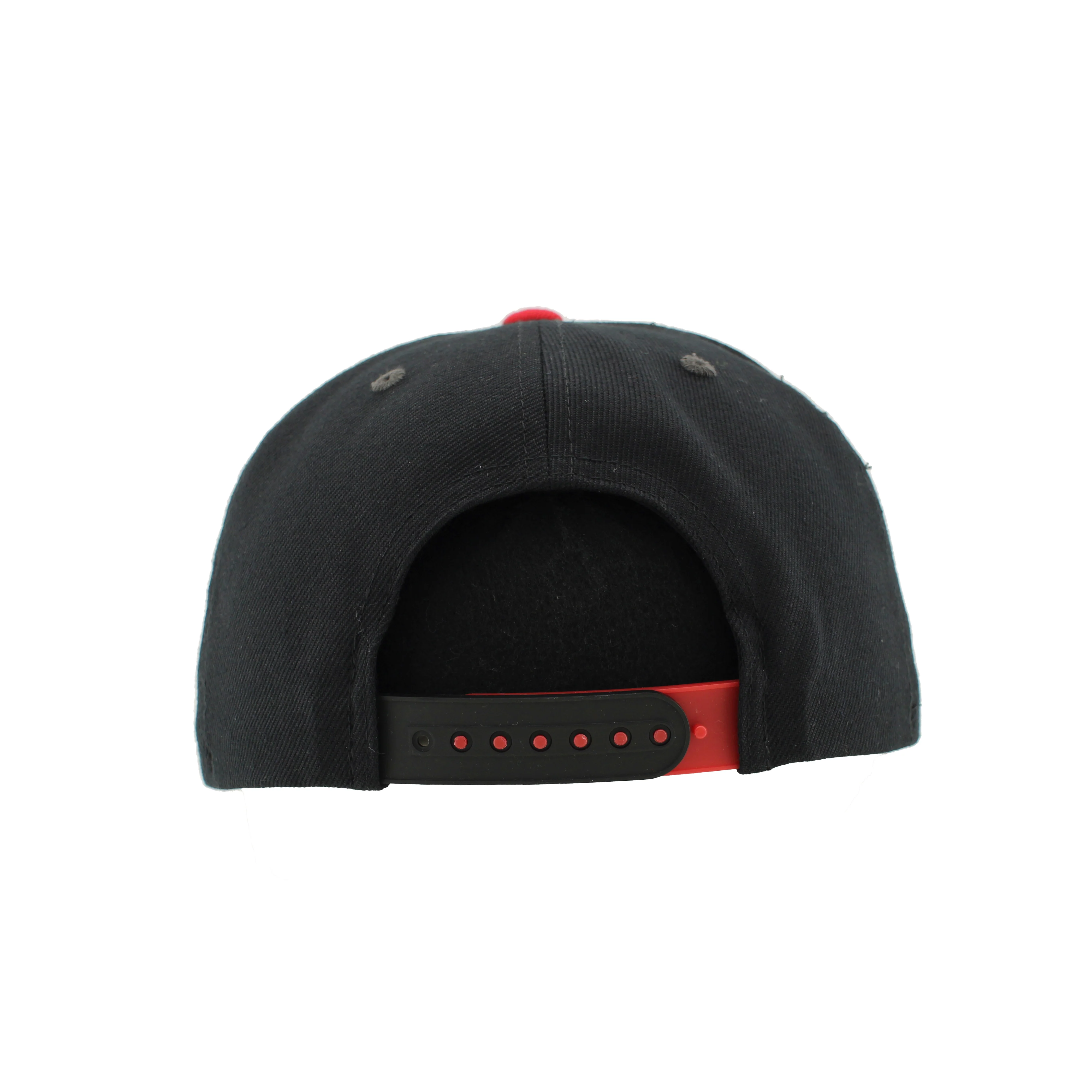 Flames Zephyr Shaded Cap - Image 5