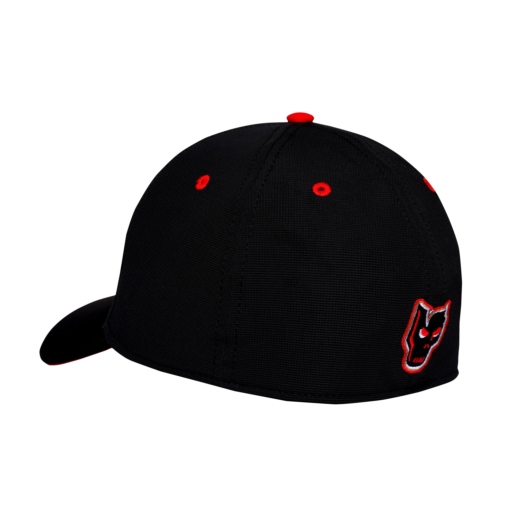 Hitmen E-Boss Stretch Cap - Image 2