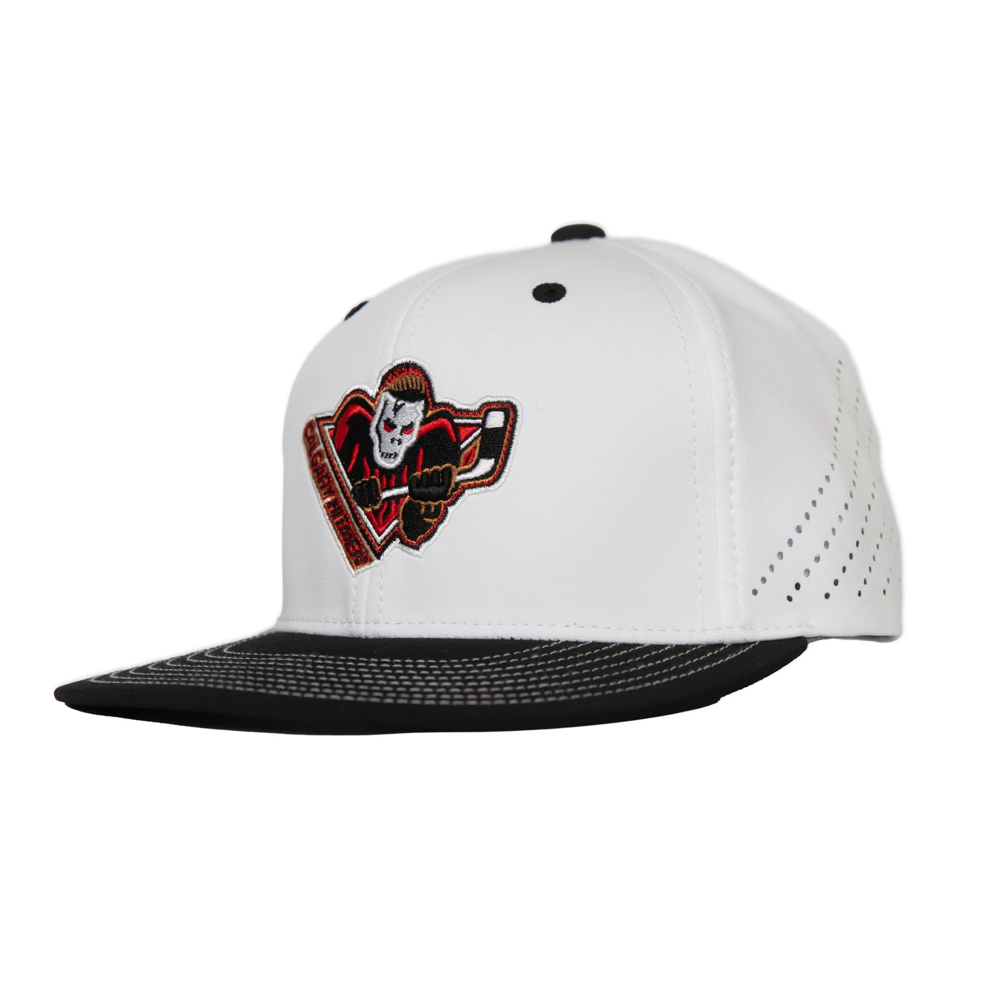 Hitmen Elite Primary Stretch Cap