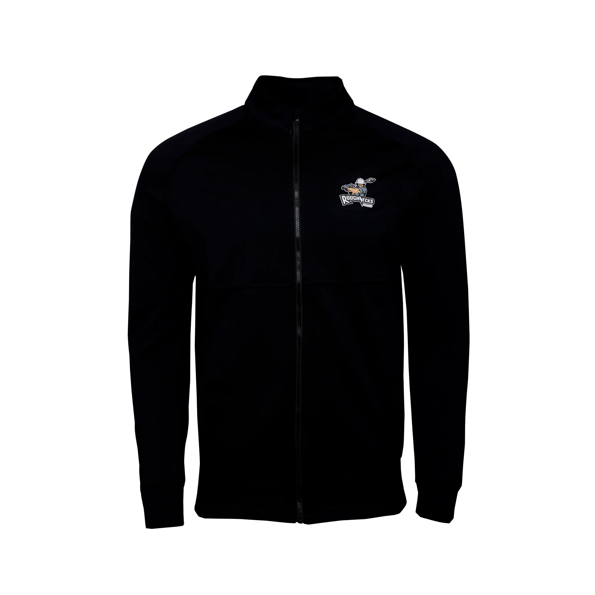 Roughnecks Nitro Insignia Full Zip - Image 3