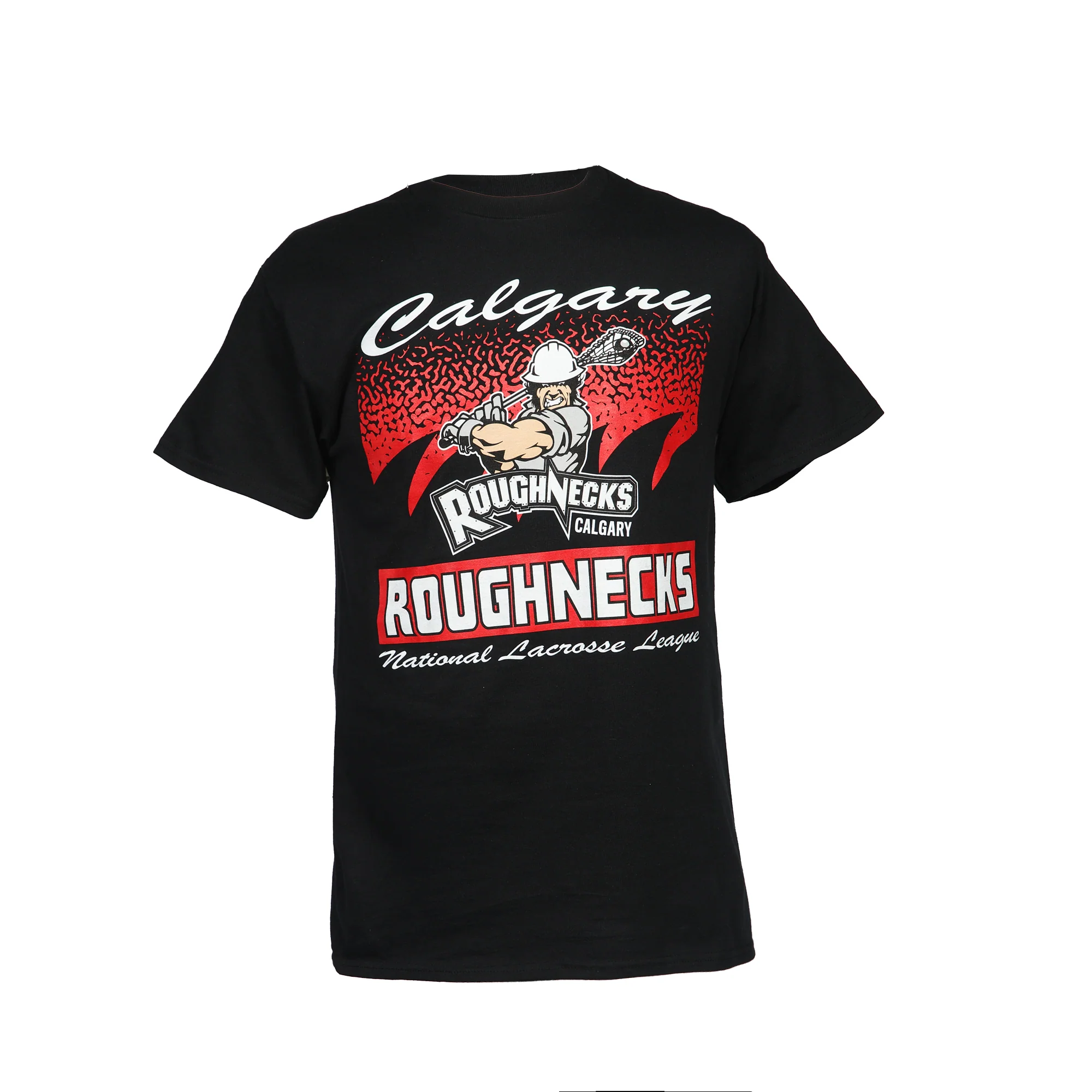 Roughnecks '47 Waver T
