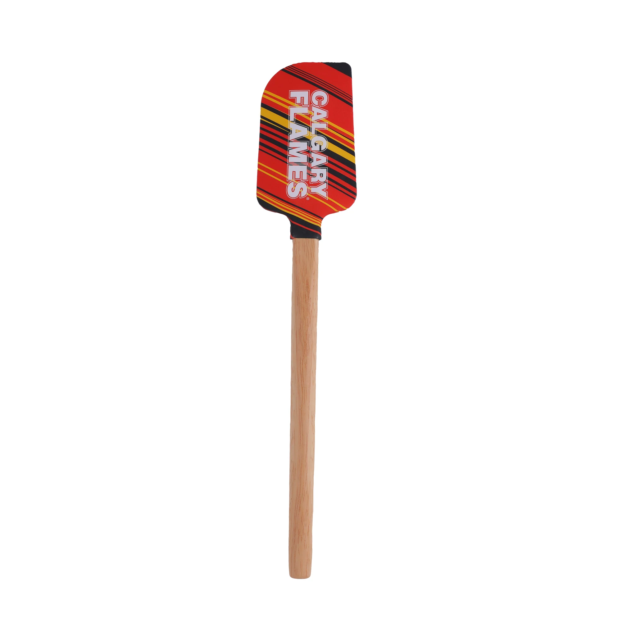 Flames Large Spatula - Image 2
