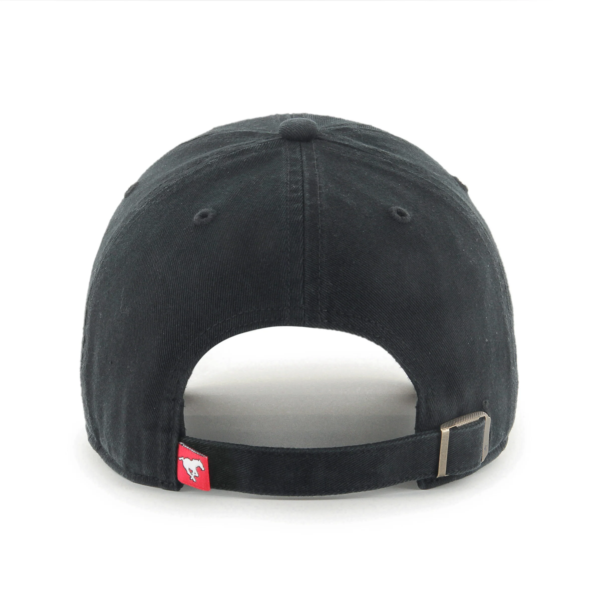 Stamps '47 Core Black Tonal Cleanup Cap - Image 2