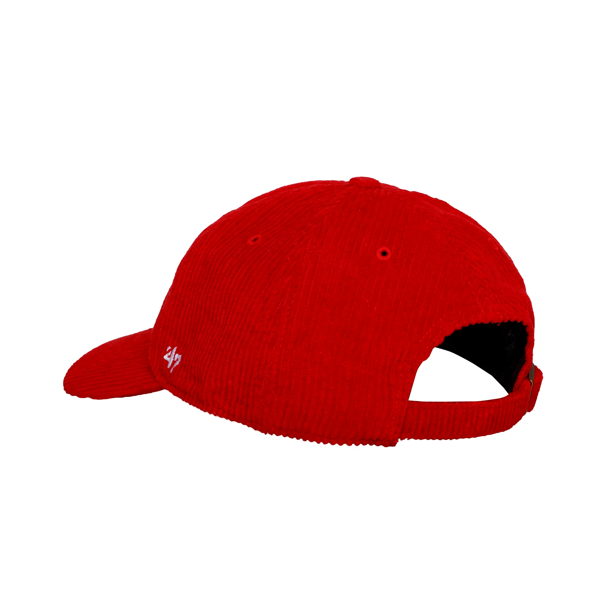 Stamps New Era Cord Cleanup Cap - Image 2