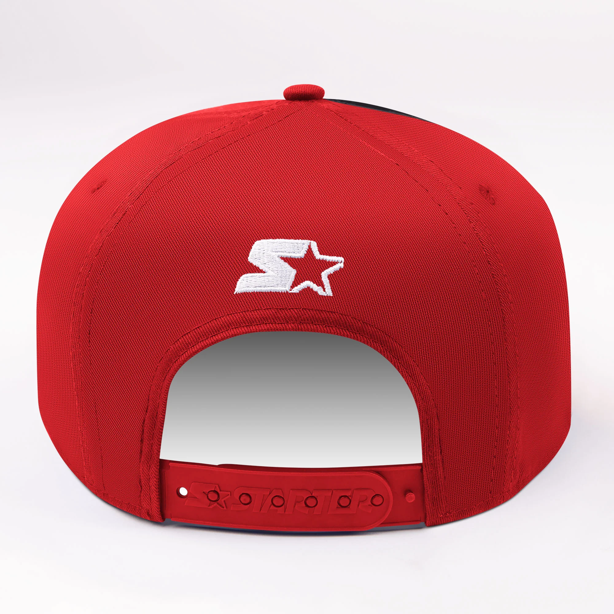 Stamps Starter Knockout Cap - Image 2