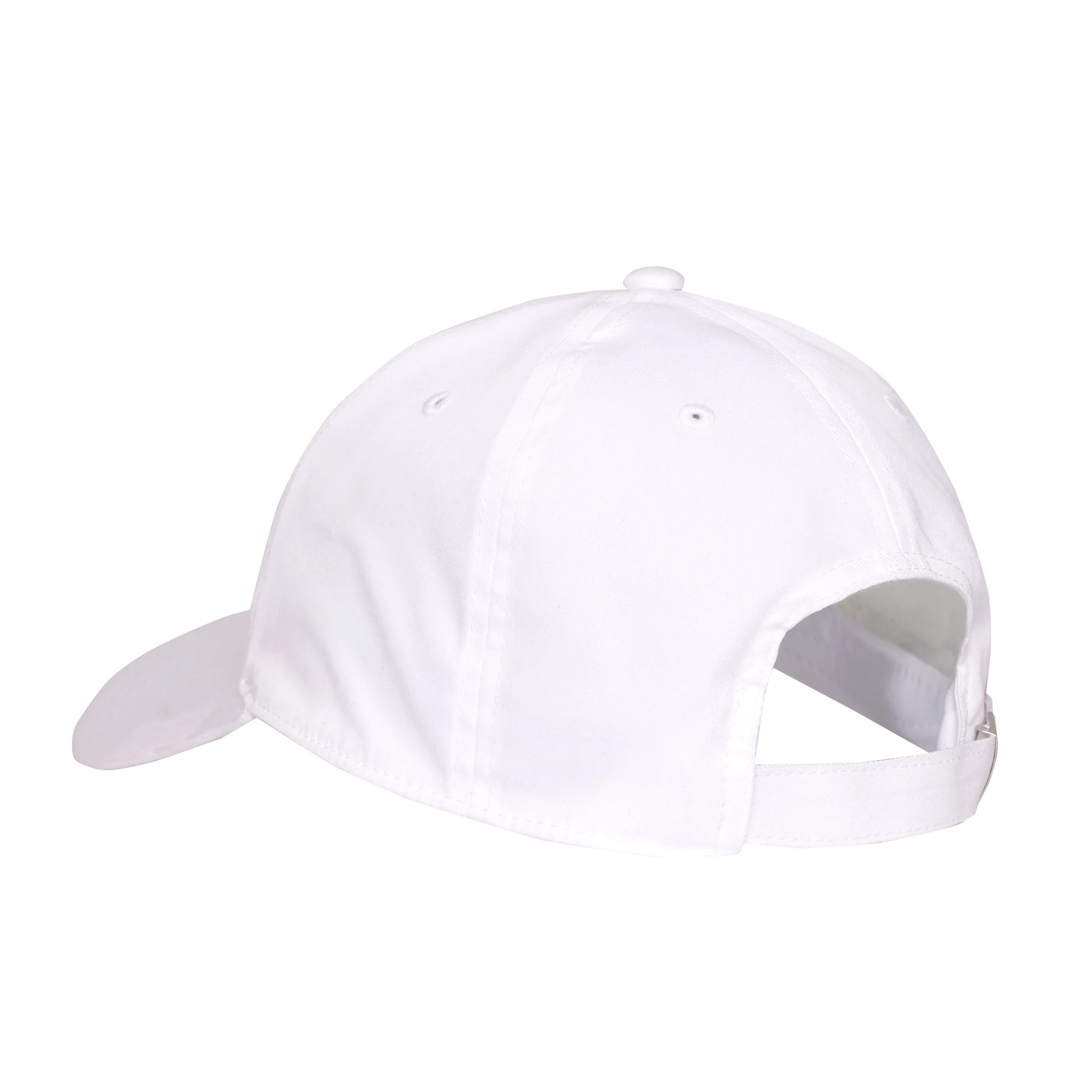 Stamps Ladies Stretch Adj Cap - Image 2