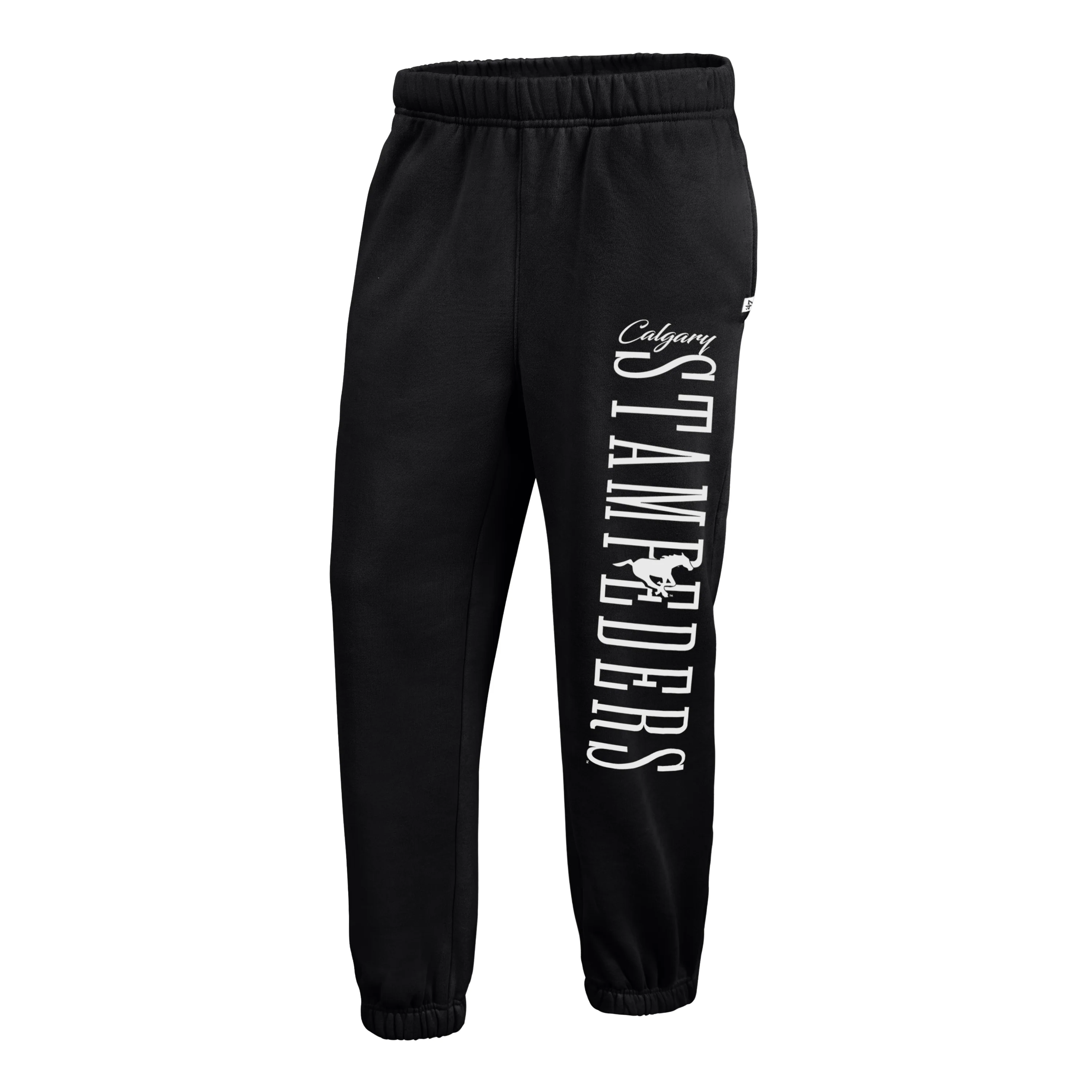 Stamps Ladies Venice Jogger Pant