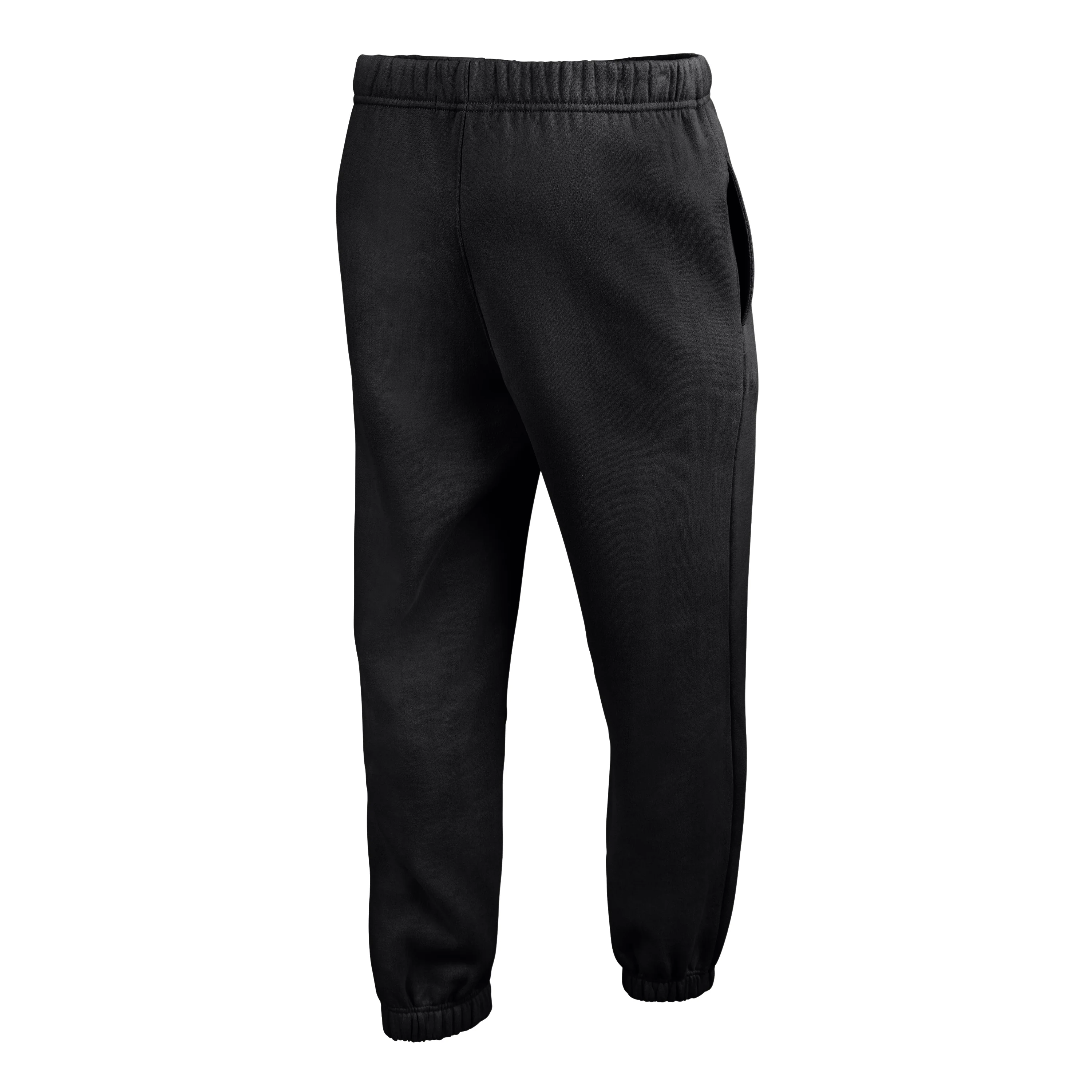 Stamps Ladies Venice Jogger Pant - Image 2