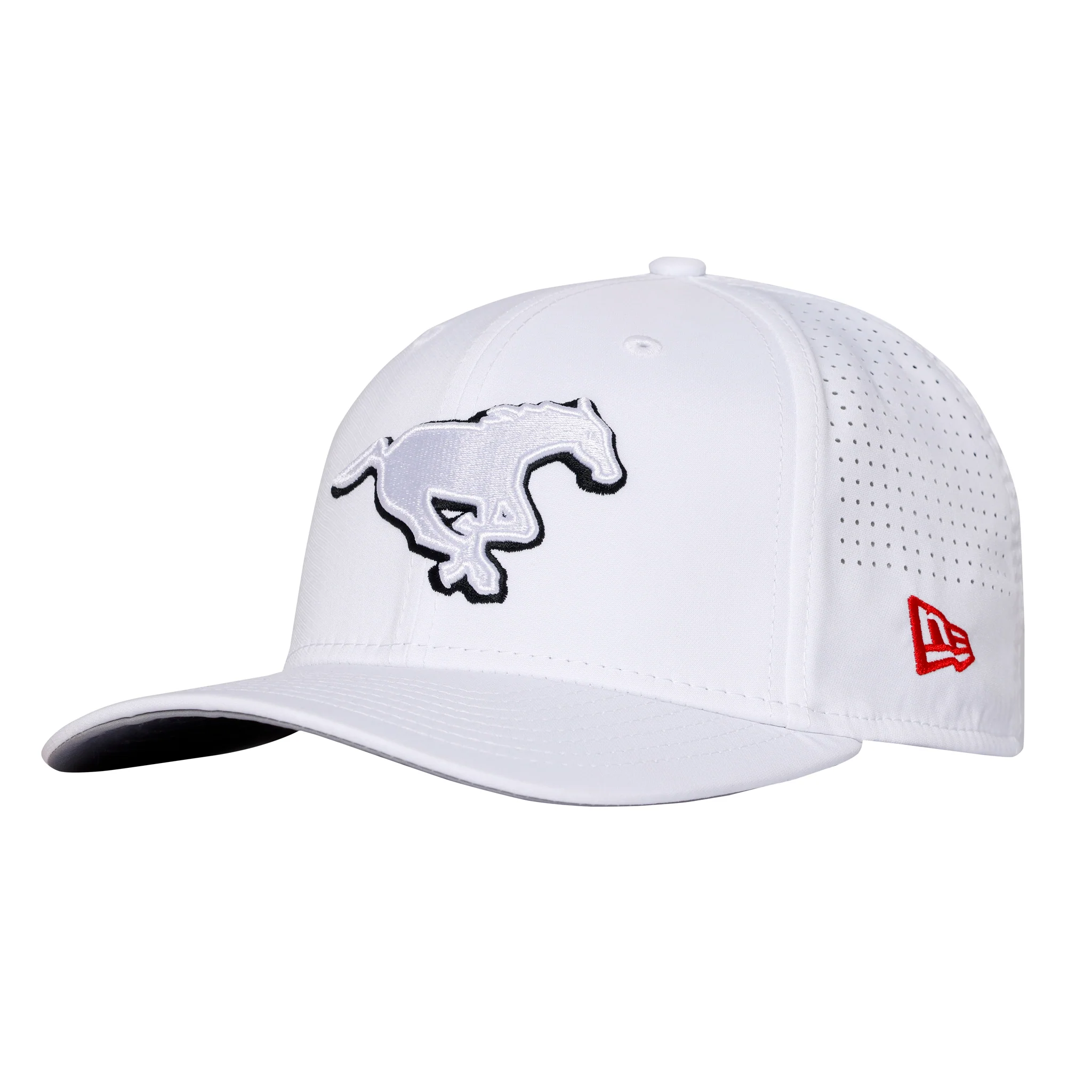 Stamps New Era Fan Perform 970 Cap