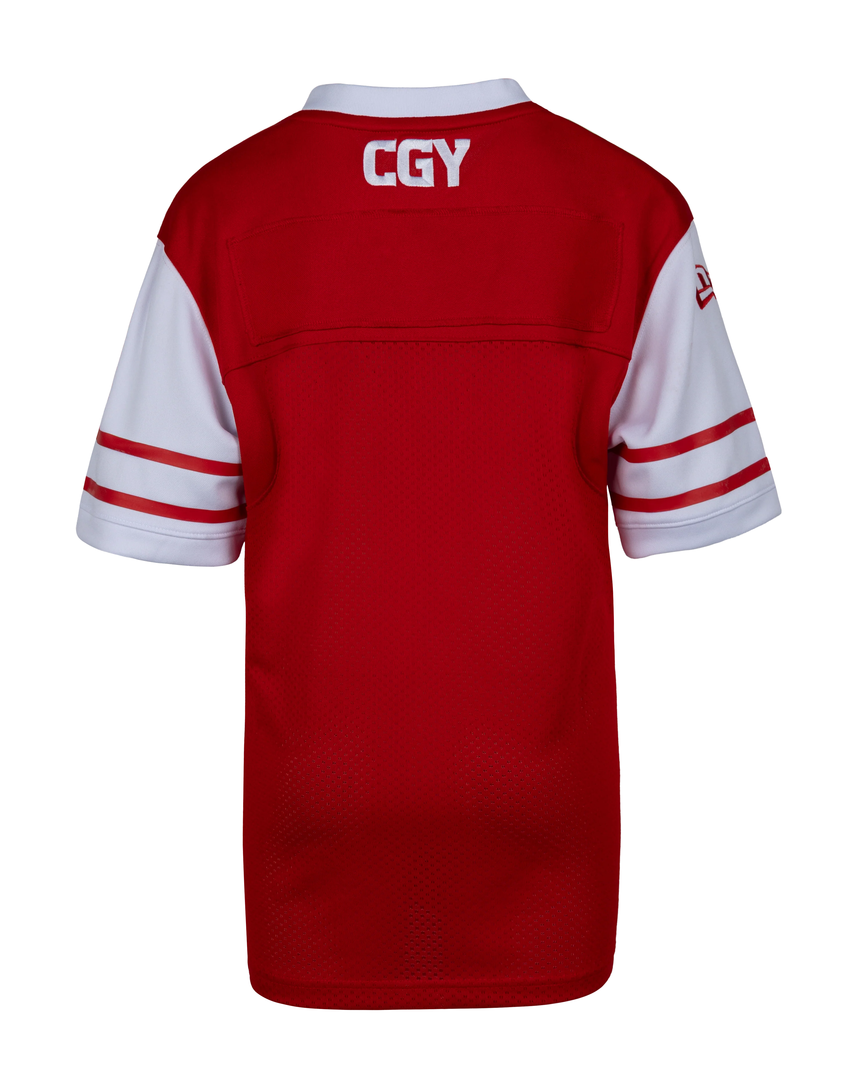 Stamps New Era 2026 Youth Home Jersey - Image 2