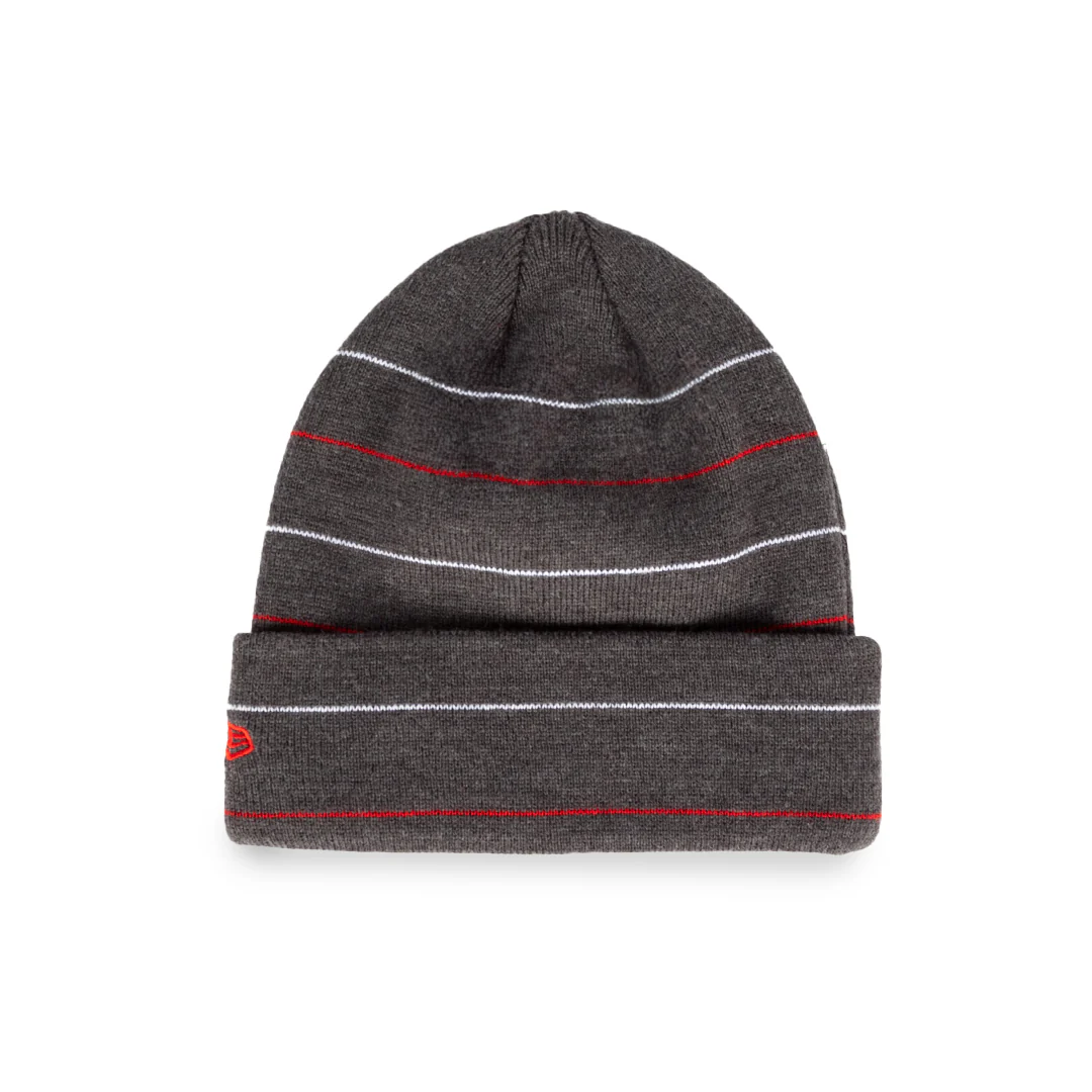 Stamps New Era Rowed Toque - Image 2