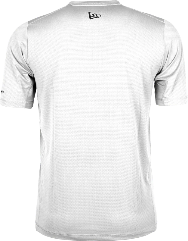 Stamps New Era SL25 Eccentric T-Shirt - Image 2