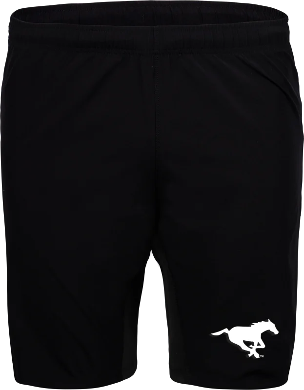 Stamps New Era SL25 Flex Woven Shorts