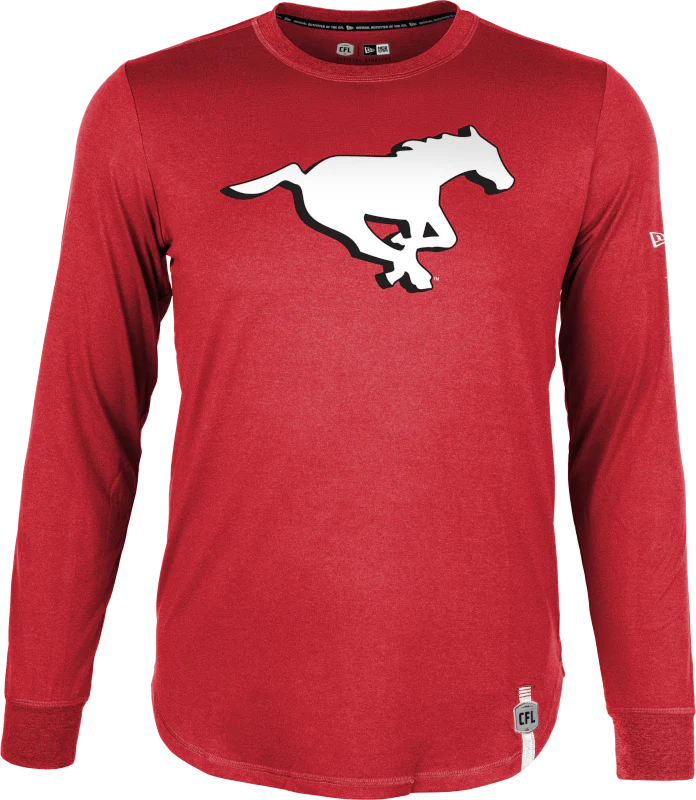 Stamps New Era SL25 Lennon T-Shirt