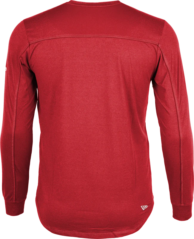 Stamps New Era SL25 Lennon T-Shirt - Image 2
