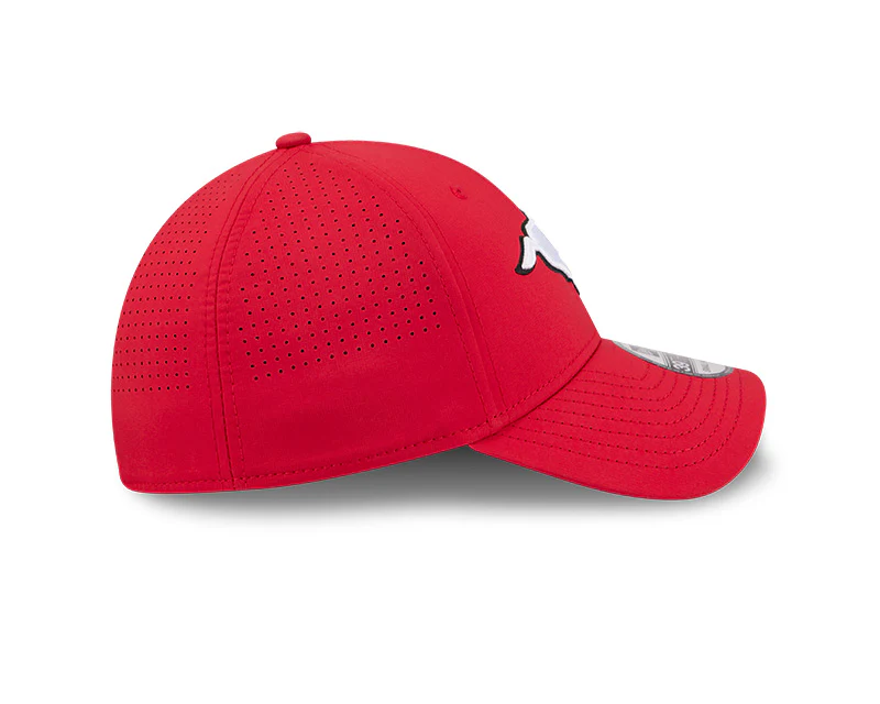 Stamps New Era SL26 Athletic 3930 Cap - Image 6
