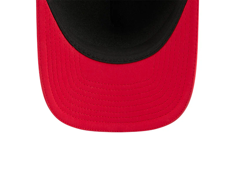 Stamps New Era SL26 Opening Day 940 Cap - Image 7