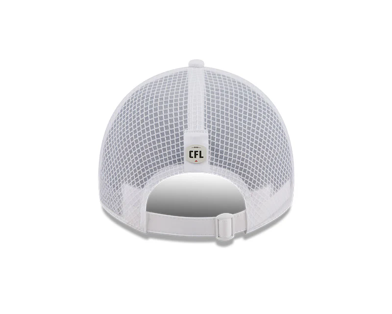 Stamps New Era SL26 Training 920 Cap - Image 5