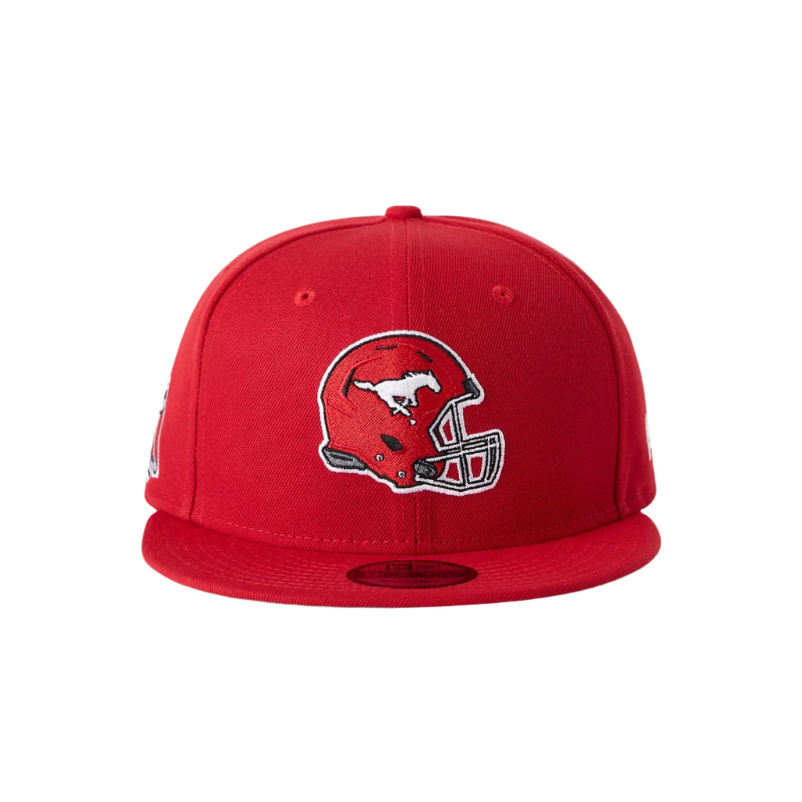 Stamps OVO Helmet 950 Cap