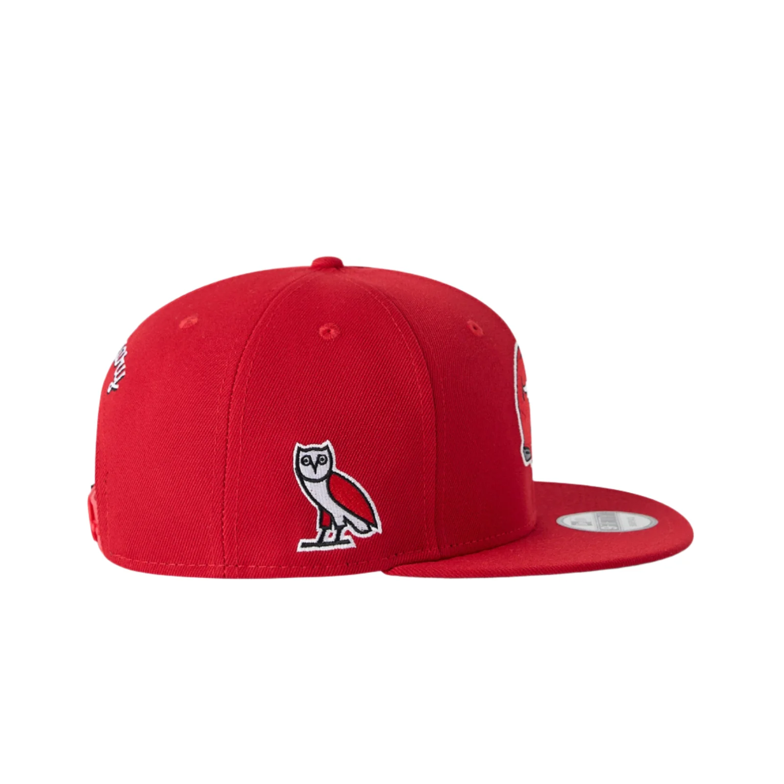 Stamps OVO Helmet 950 Cap - Image 2
