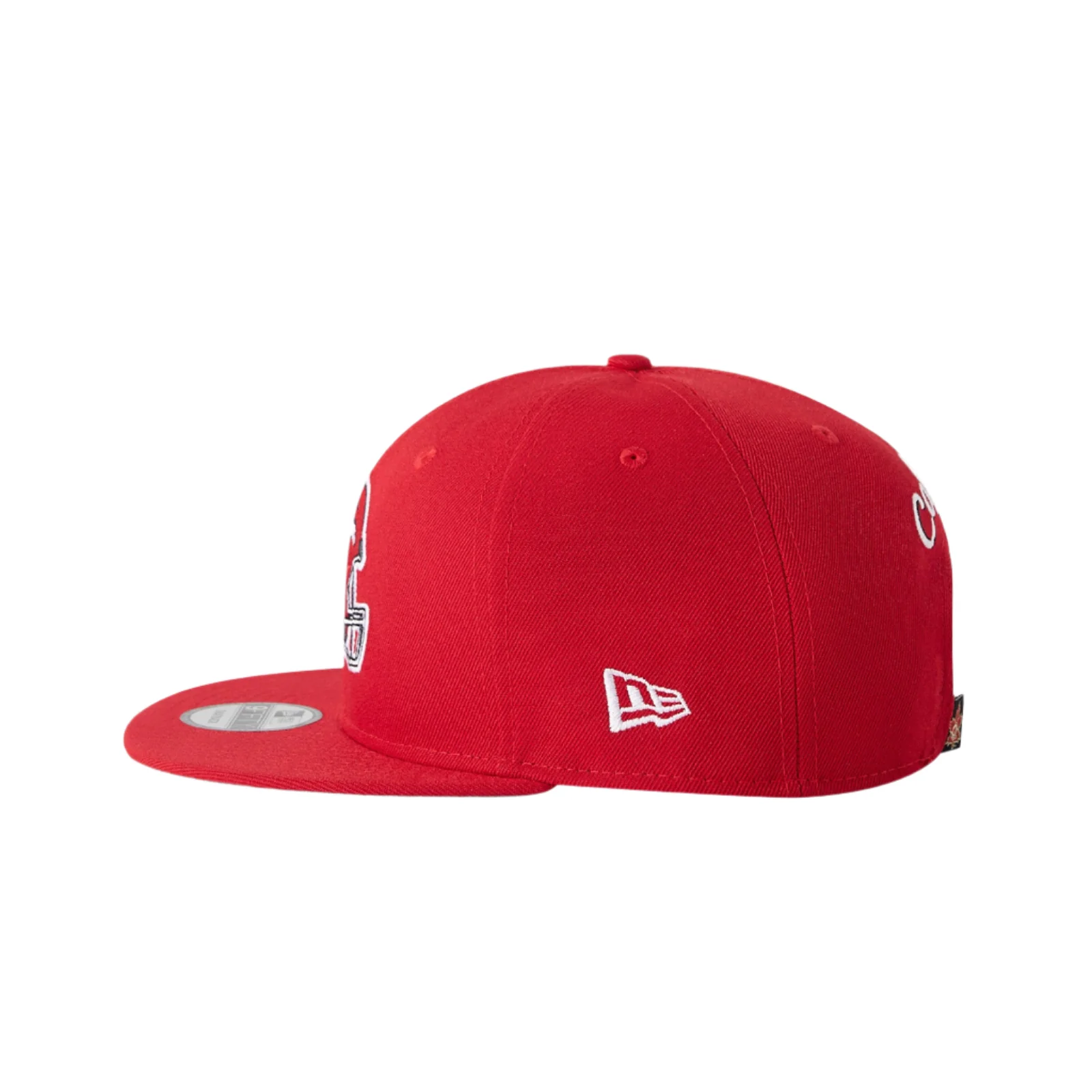 Stamps OVO Helmet 950 Cap - Image 3