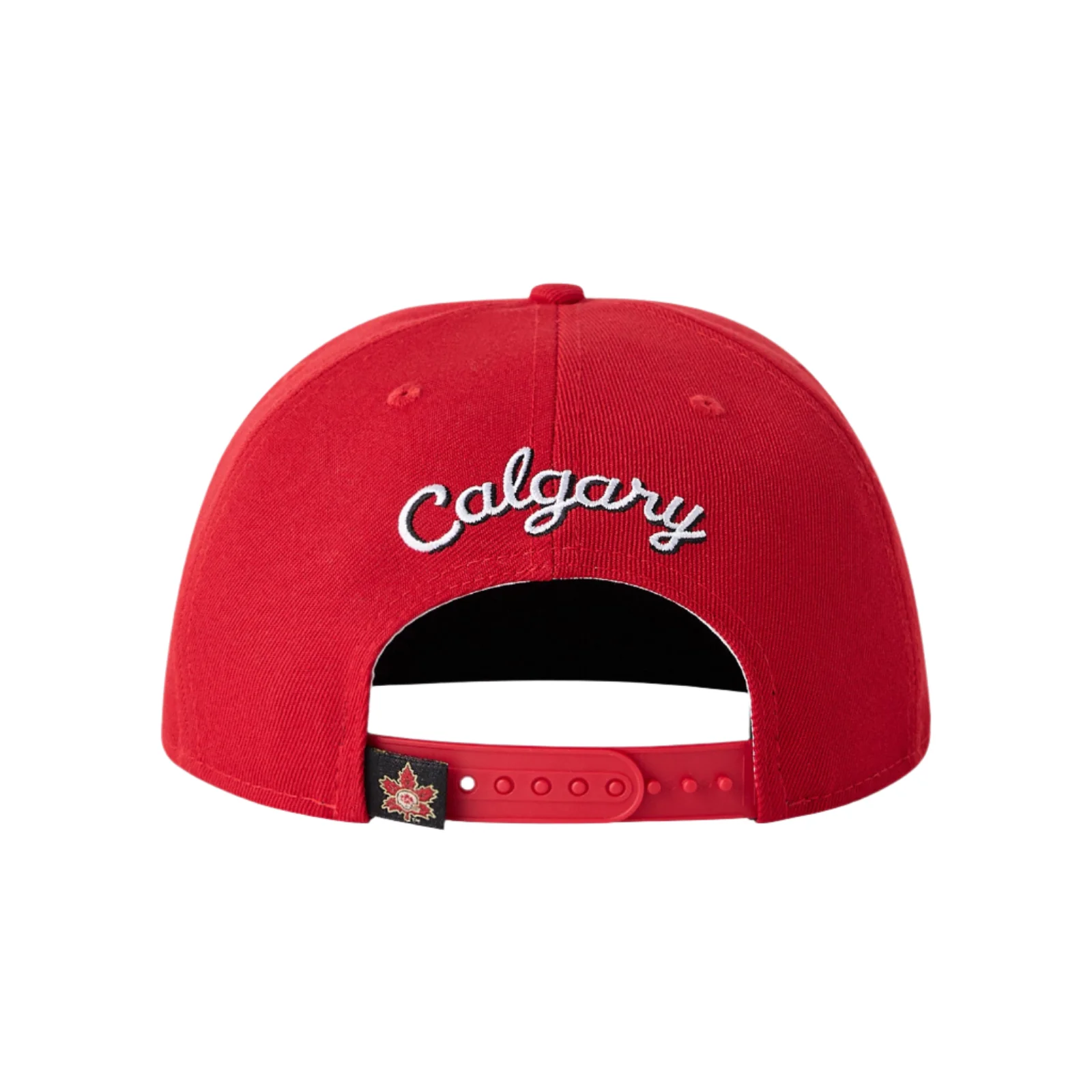 Stamps OVO Helmet 950 Cap - Image 4