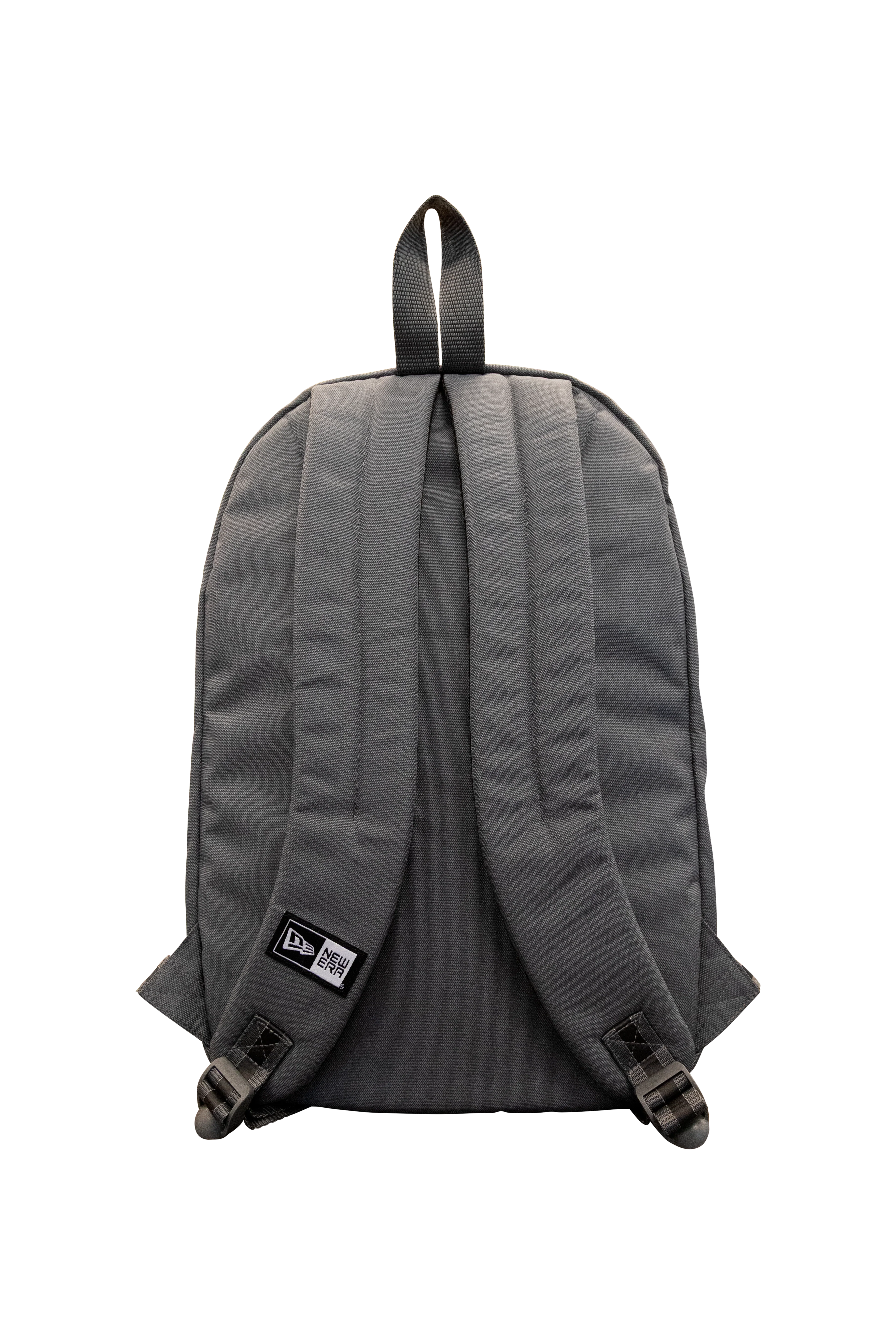 Stamps SL25 Cram Pack Backpack - Image 2