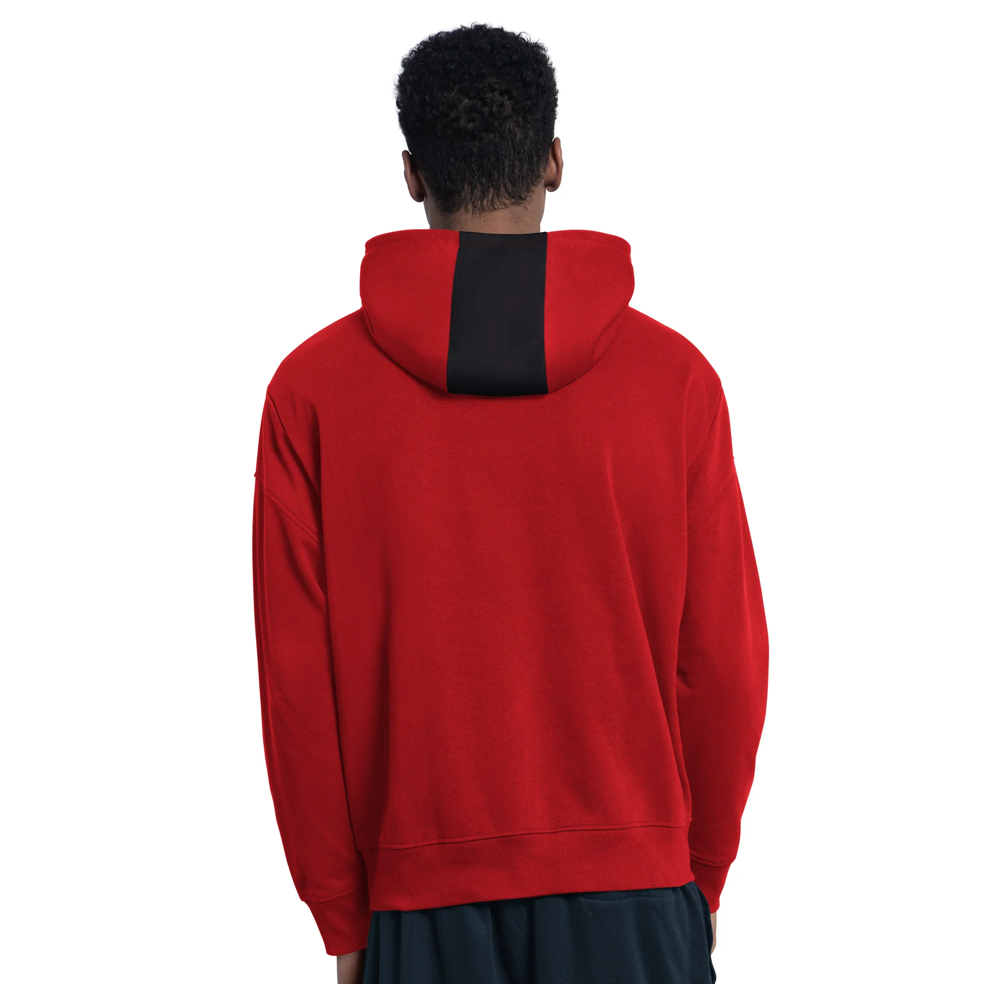 Stamps Starter Pro Set Hoodie - Image 2