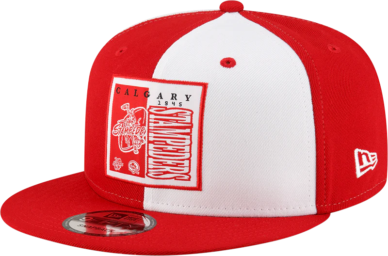 Stamps Turf Trad '24 950 Cap