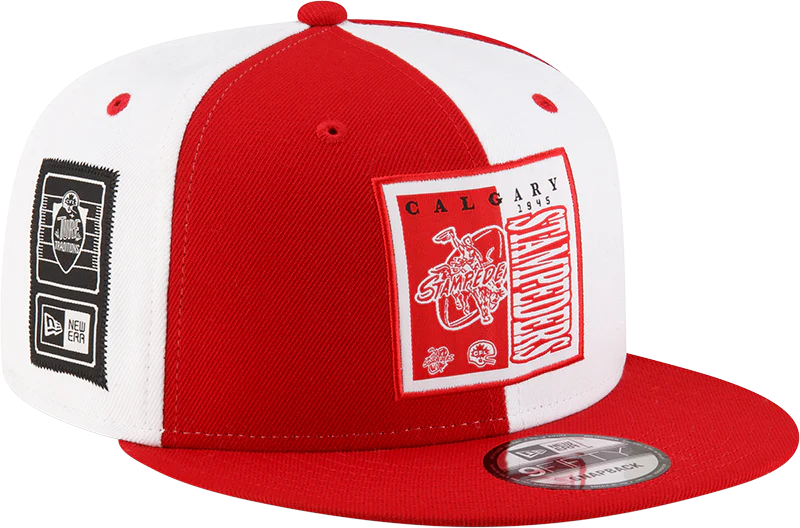 Stamps Turf Trad '24 950 Cap - Image 2