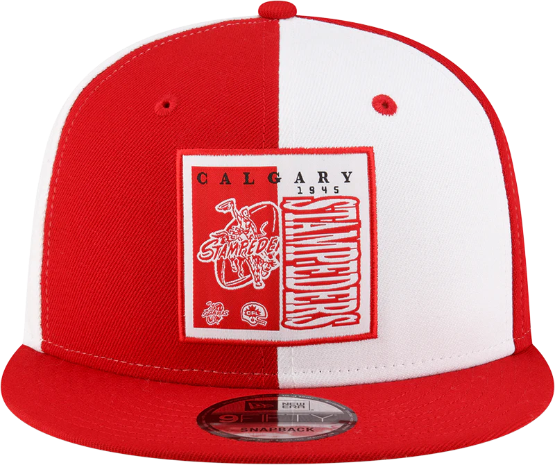 Stamps Turf Trad '24 950 Cap - Image 3