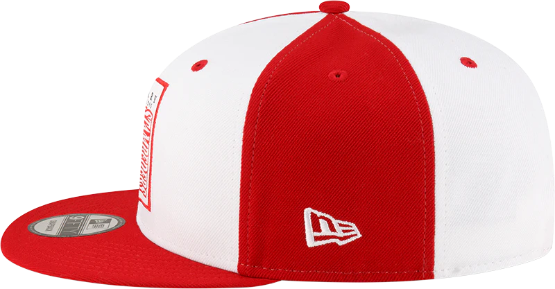 Stamps Turf Trad '24 950 Cap - Image 4