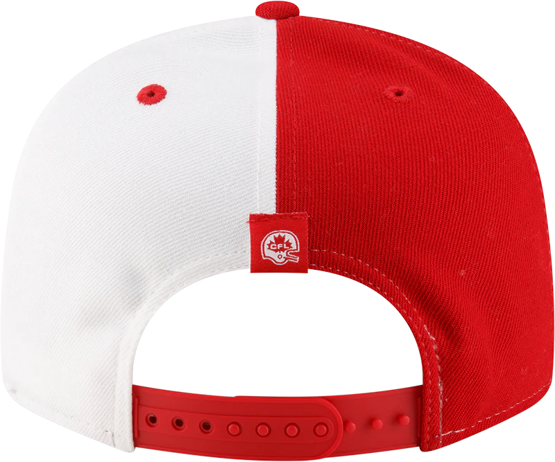 Stamps Turf Trad '24 950 Cap - Image 5
