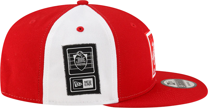 Stamps Turf Trad '24 950 Cap - Image 6