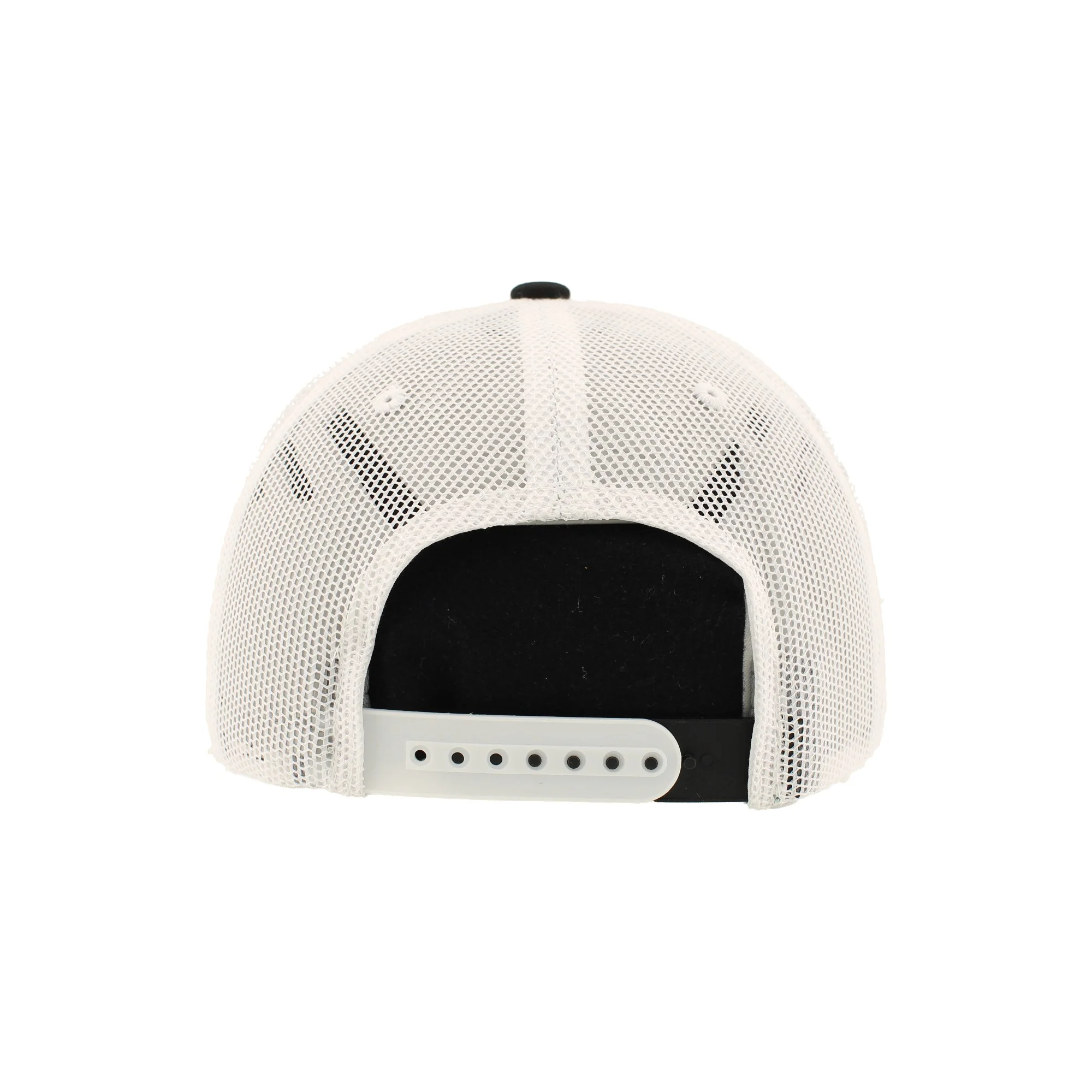 Wranglers Zephyr Pride Cap - Image 2